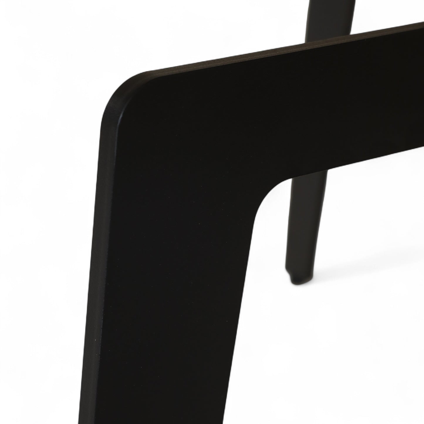 Lombard Coffee & Side Table