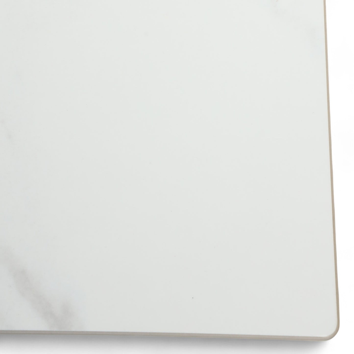 Lombard Coffee & Side Table