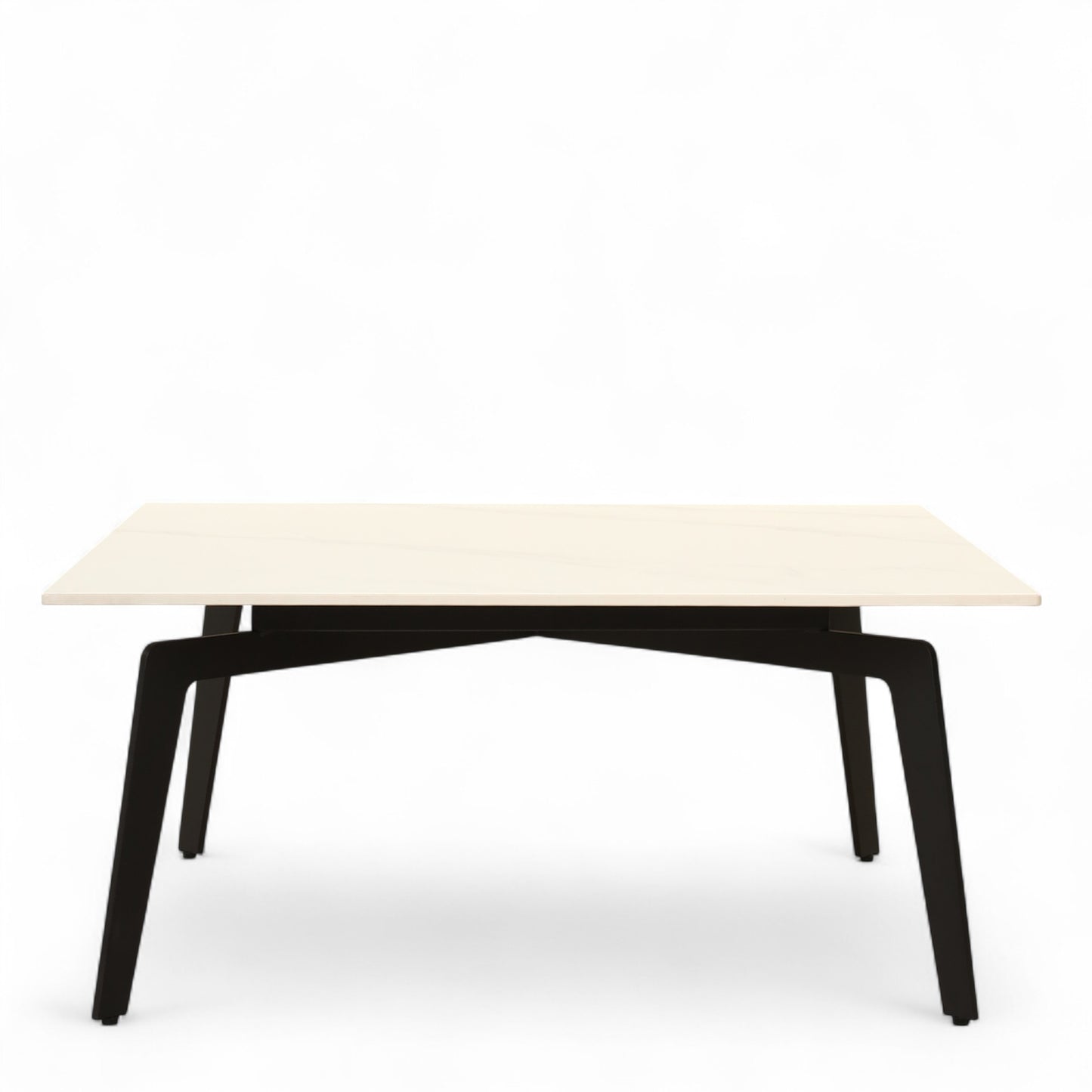 Lombard Coffee & Side Table