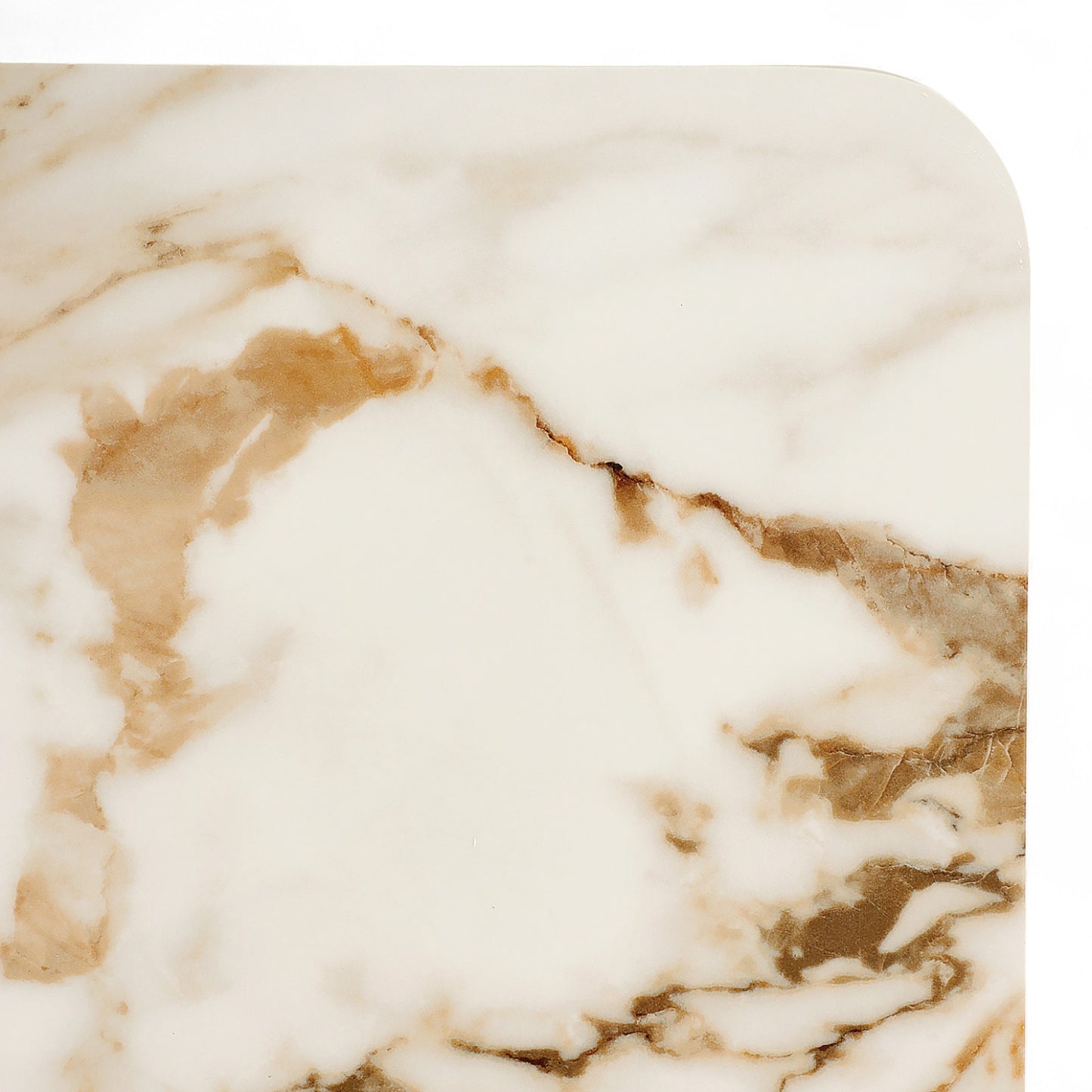 Lombard Coffee & Side Table