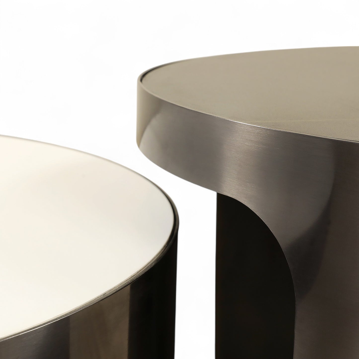 Weathon Coffee Table Set