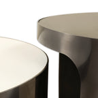 Weathon Coffee Table Set