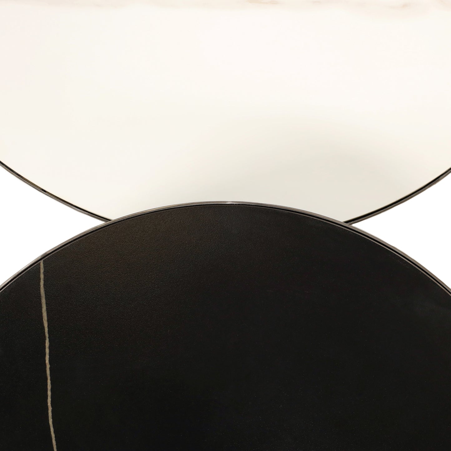 Weathon Coffee Table Set