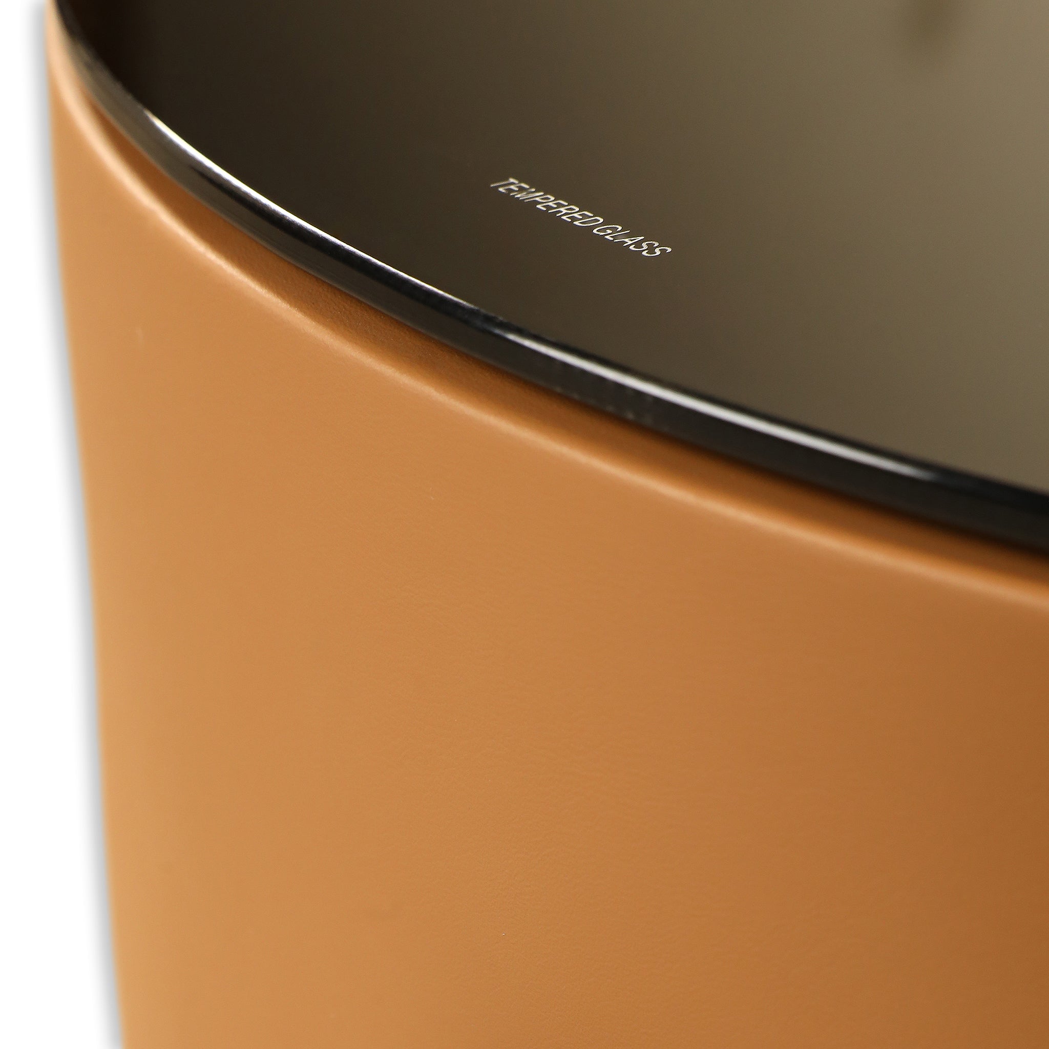 Muncie Bedside Table