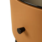 Muncie Bedside Table