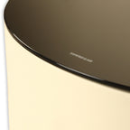 Muncie Bedside Table