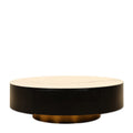 Houma Coffee Table