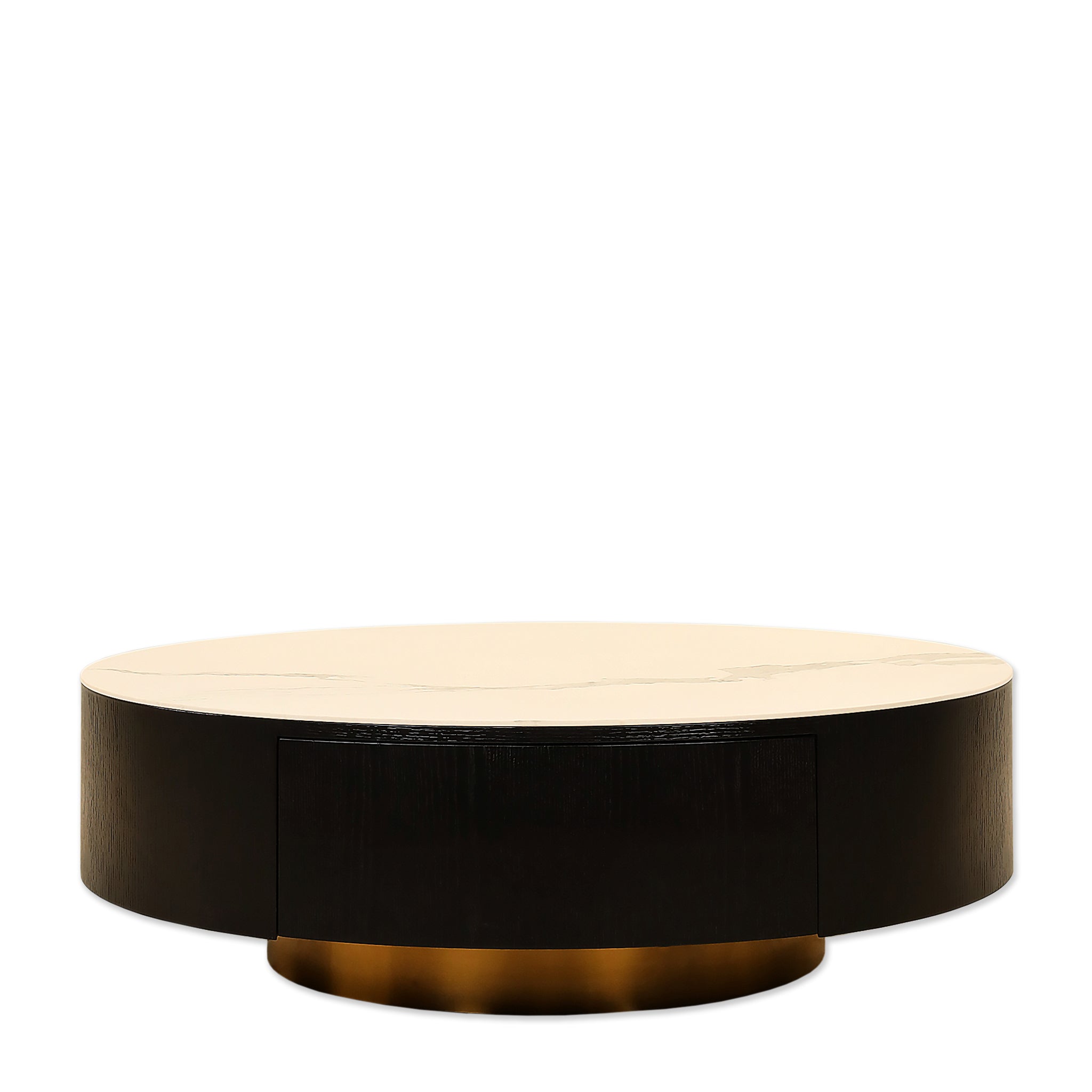 Houma Coffee Table