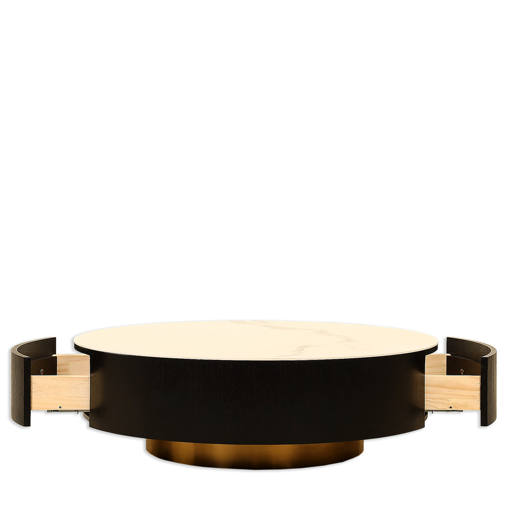 Houma Coffee Table