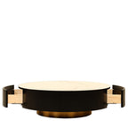 Houma Coffee Table