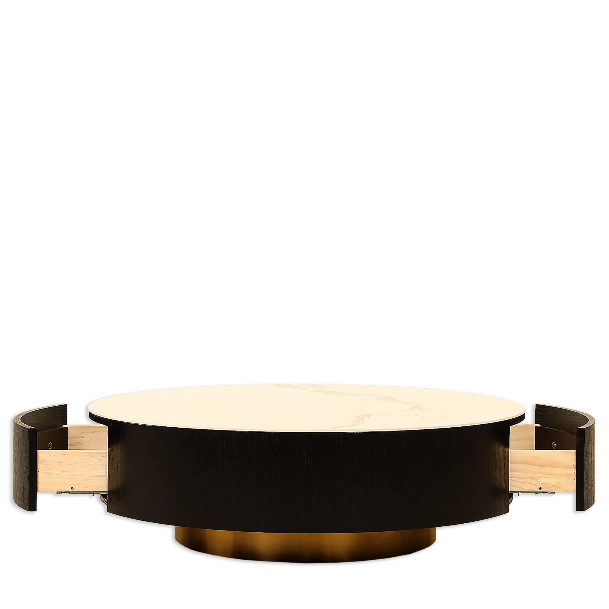 Houma Coffee Table