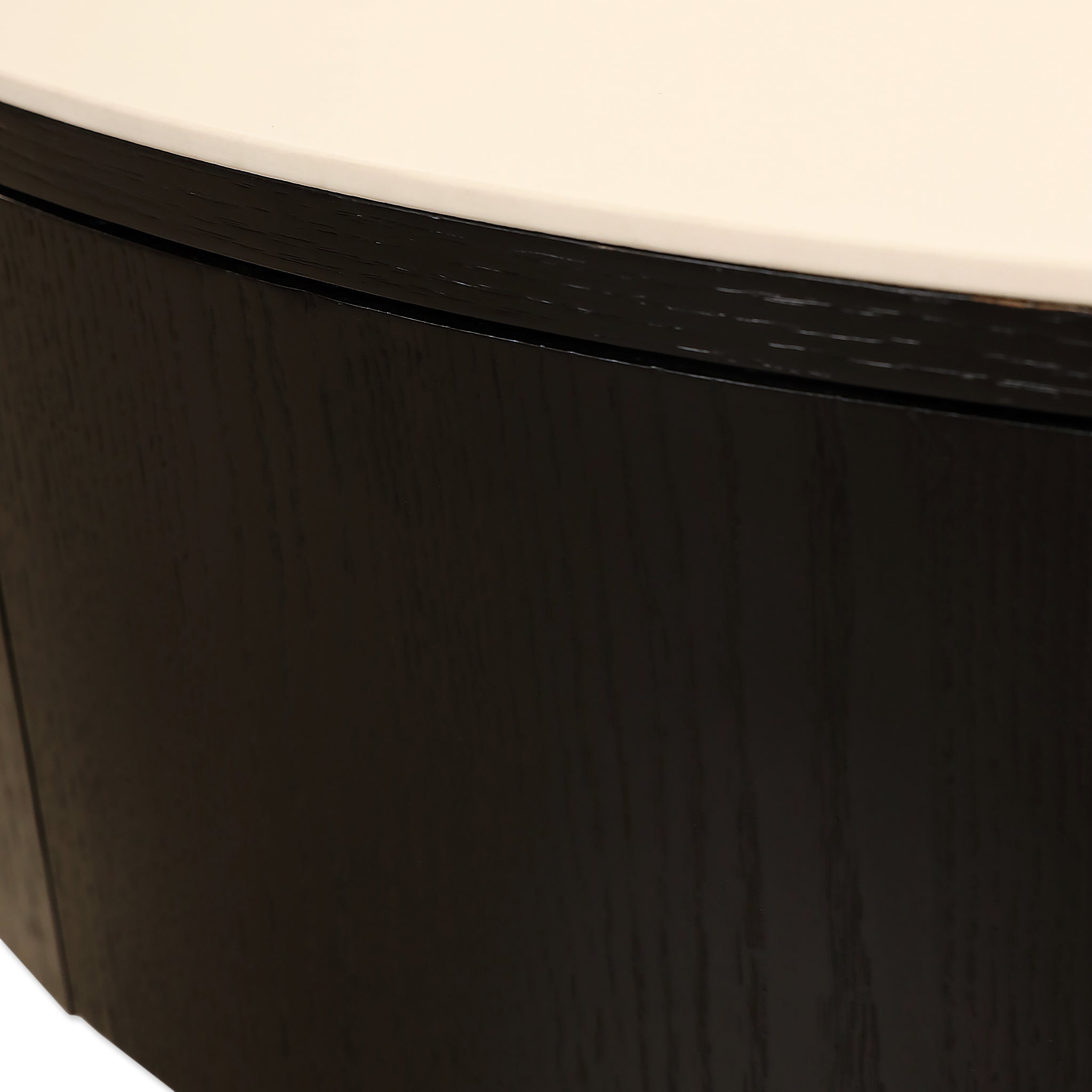 Houma Coffee Table