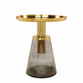 Ruston Side Table
