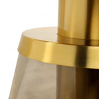 Ruston Side Table
