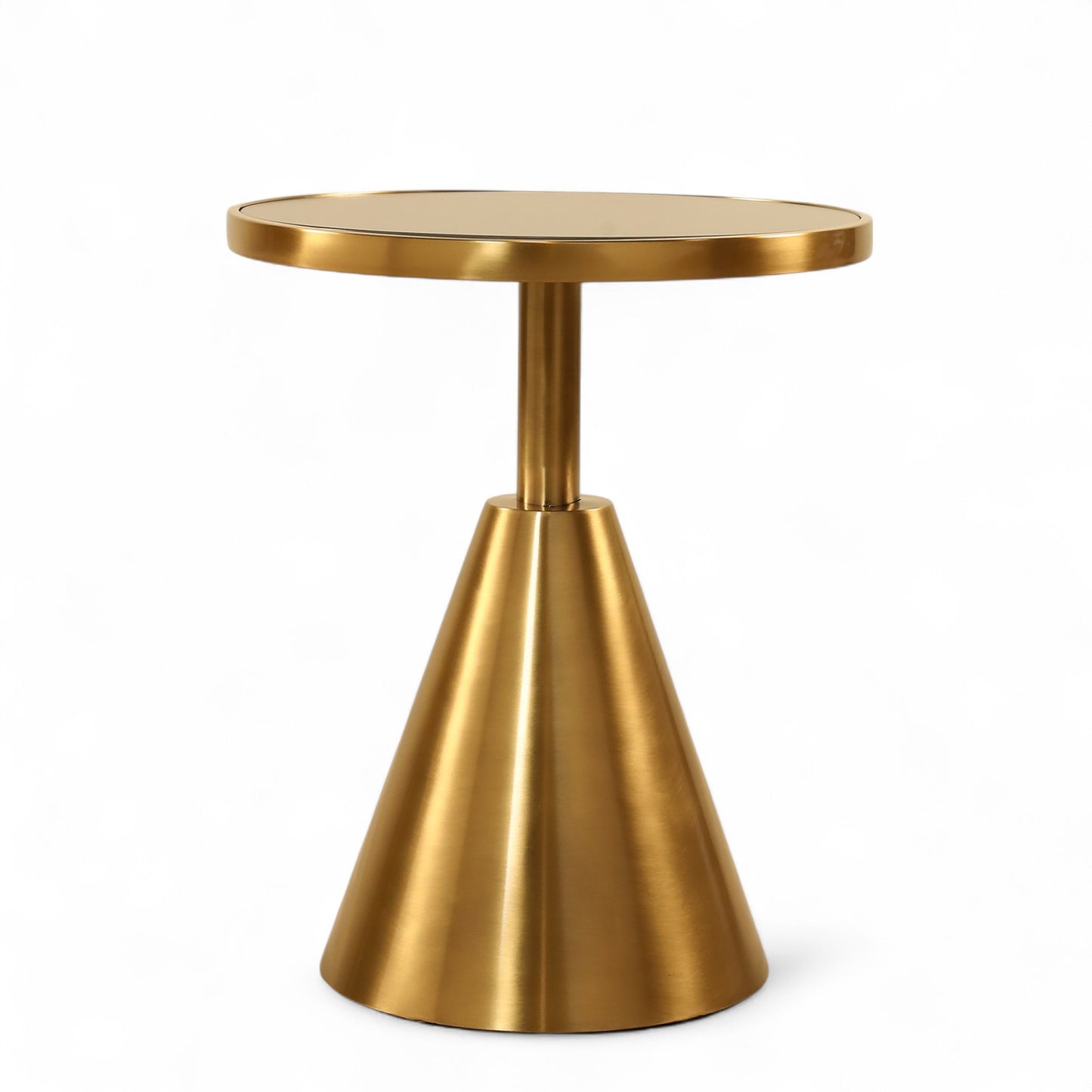Monroe Side Table