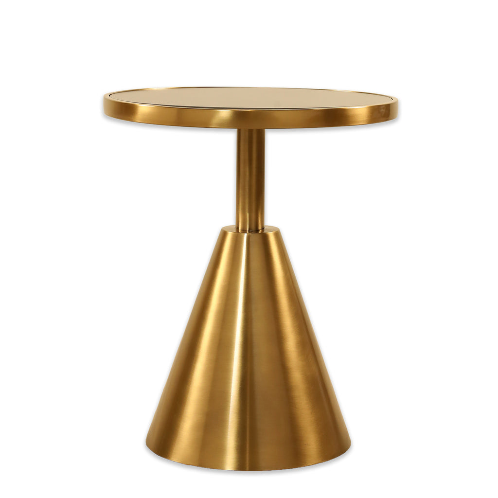 Monroe Side Table