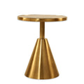 Monroe Side Table