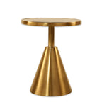 Monroe Side Table