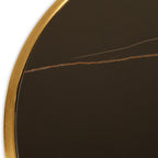 Monroe Side Table