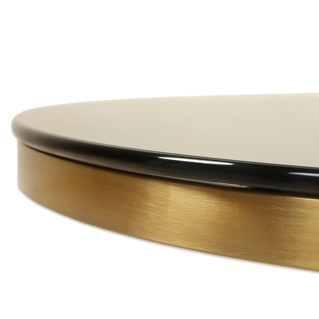 Castine Side Table