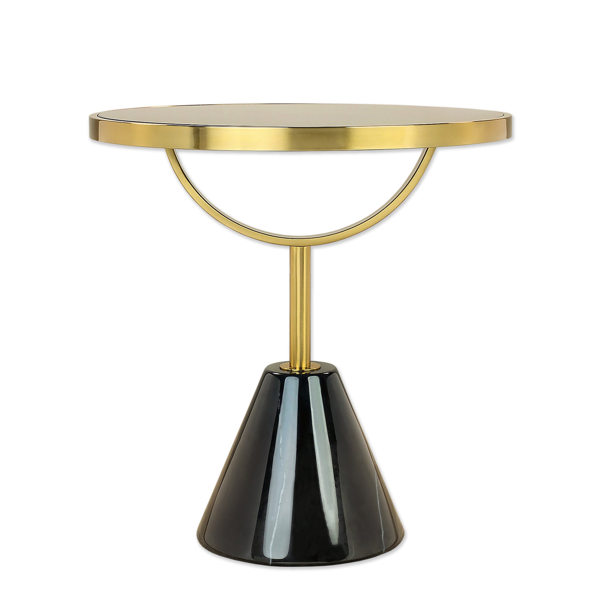 Orono Side Table