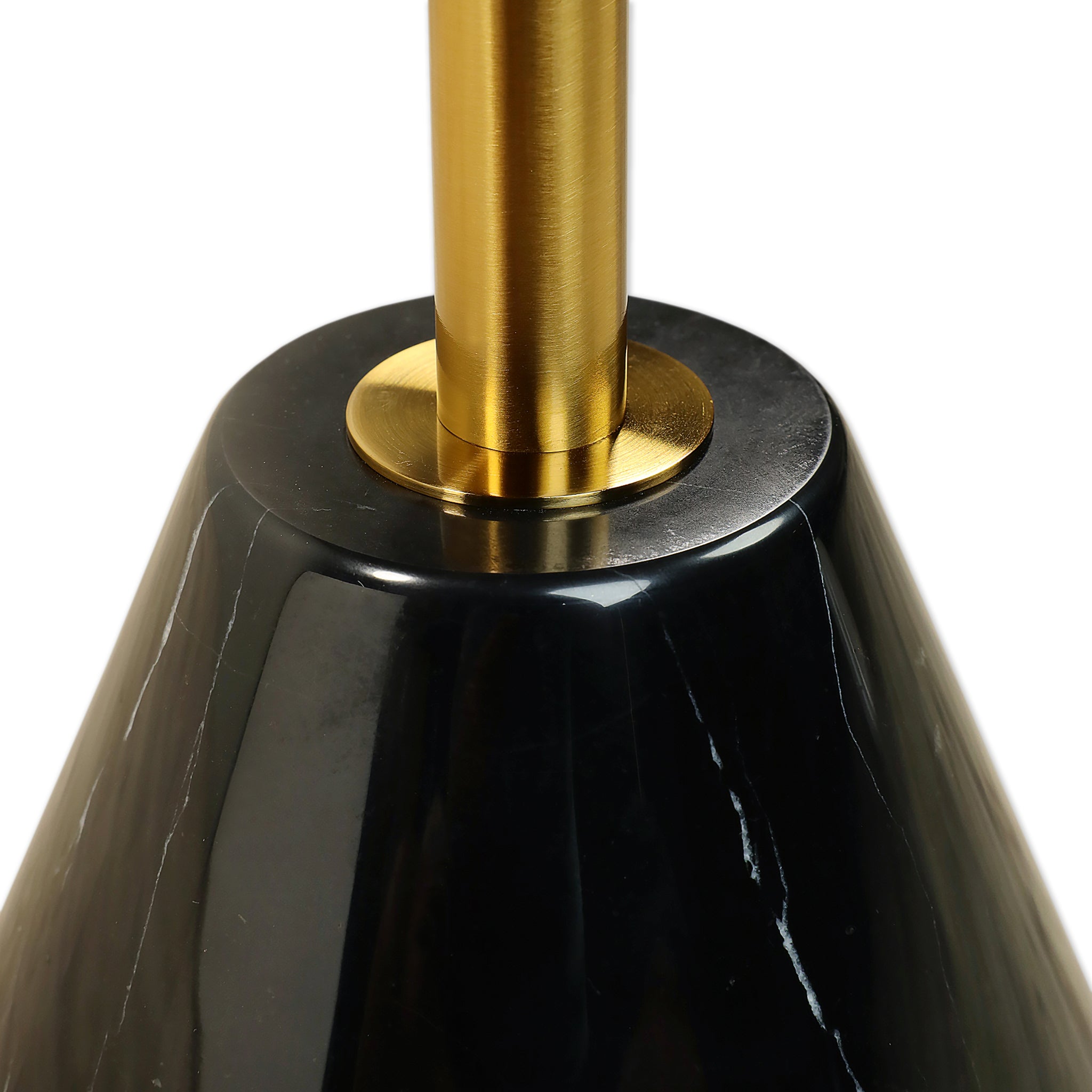 Orono Side Table