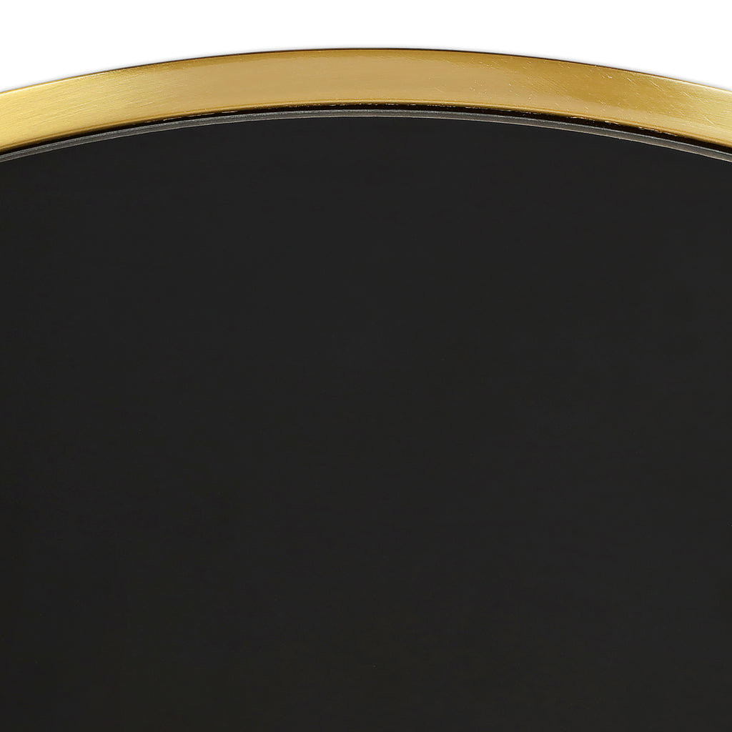 Orono Side Table