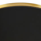 Orono Side Table