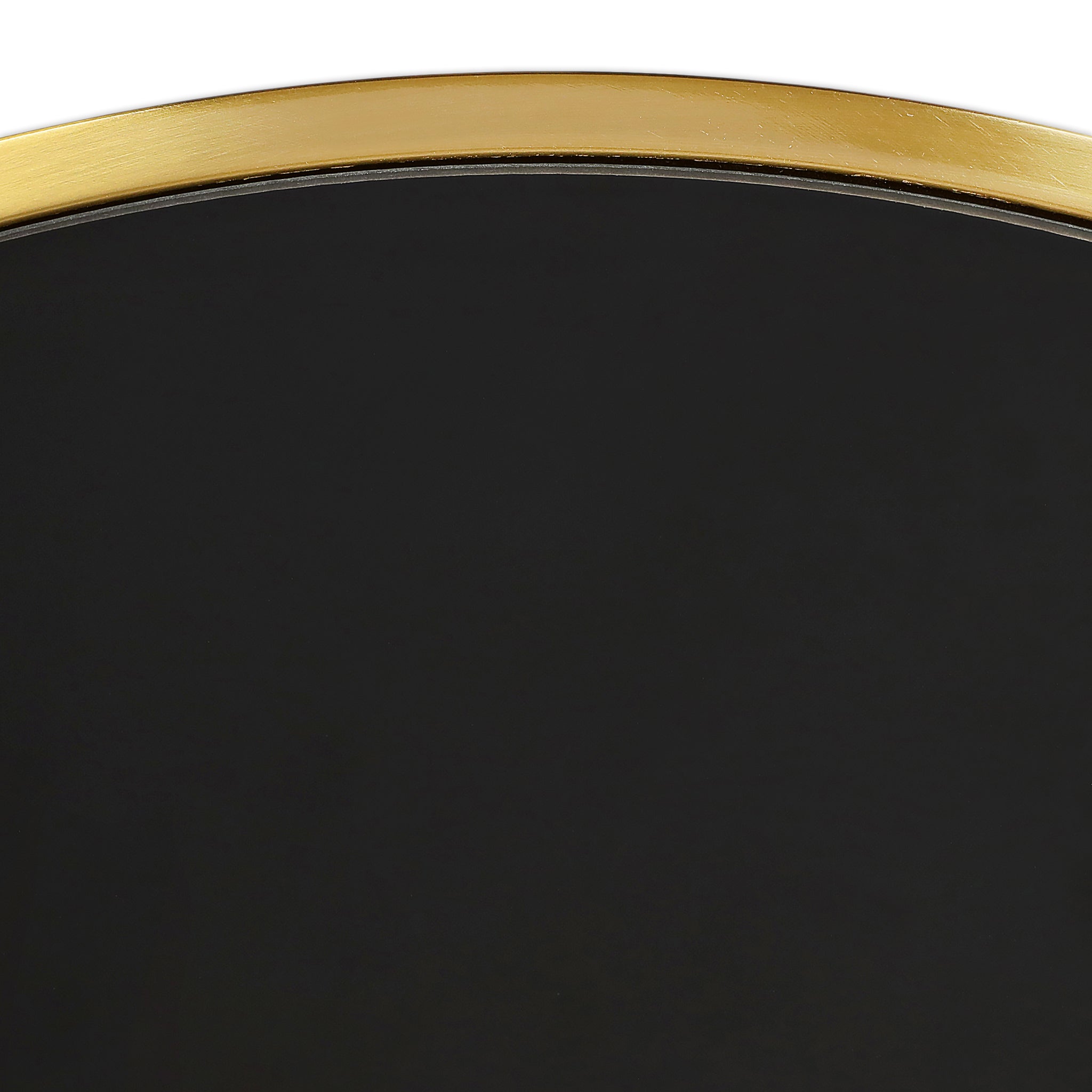 Orono Side Table