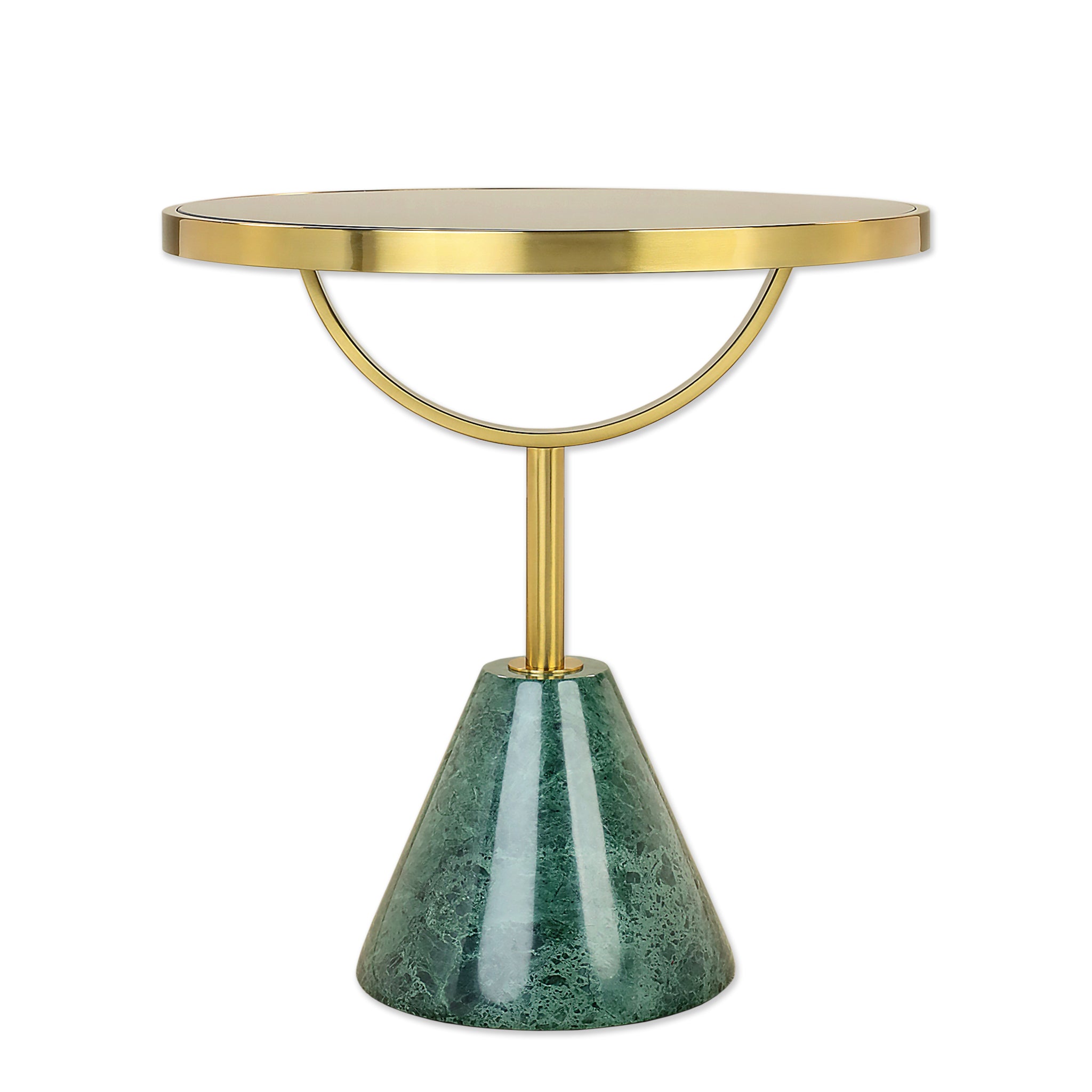 Orono Side Table