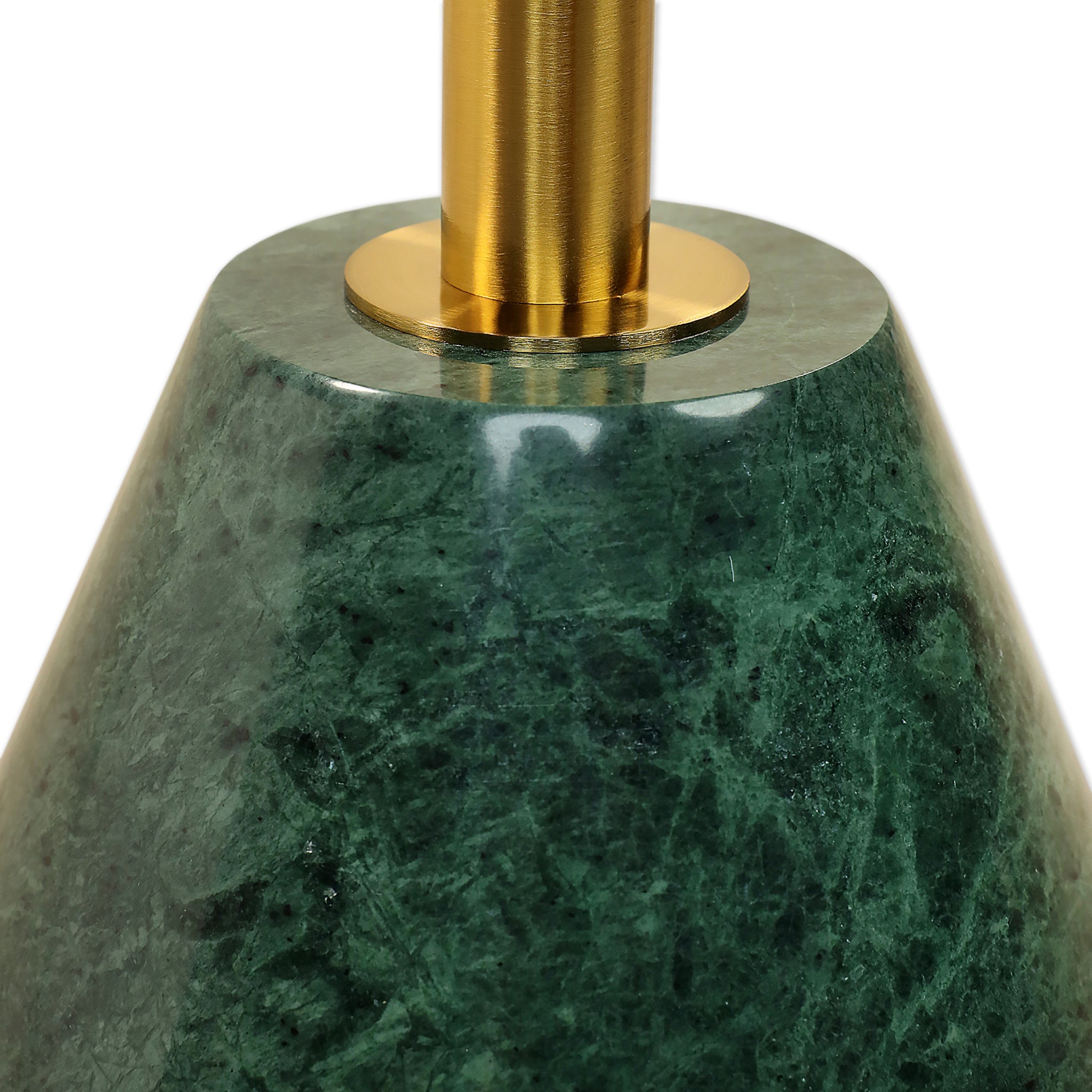Orono Side Table