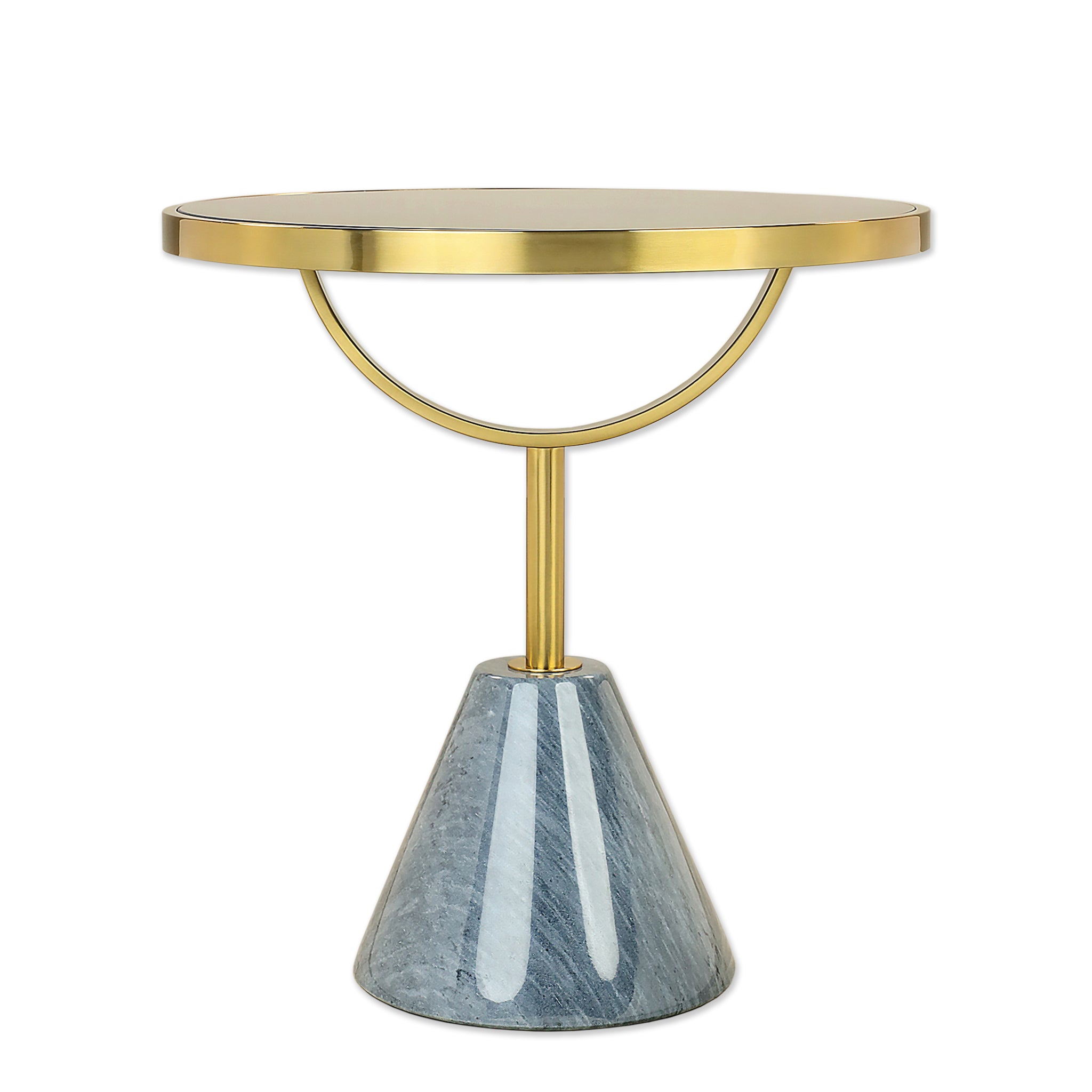 Orono Side Table