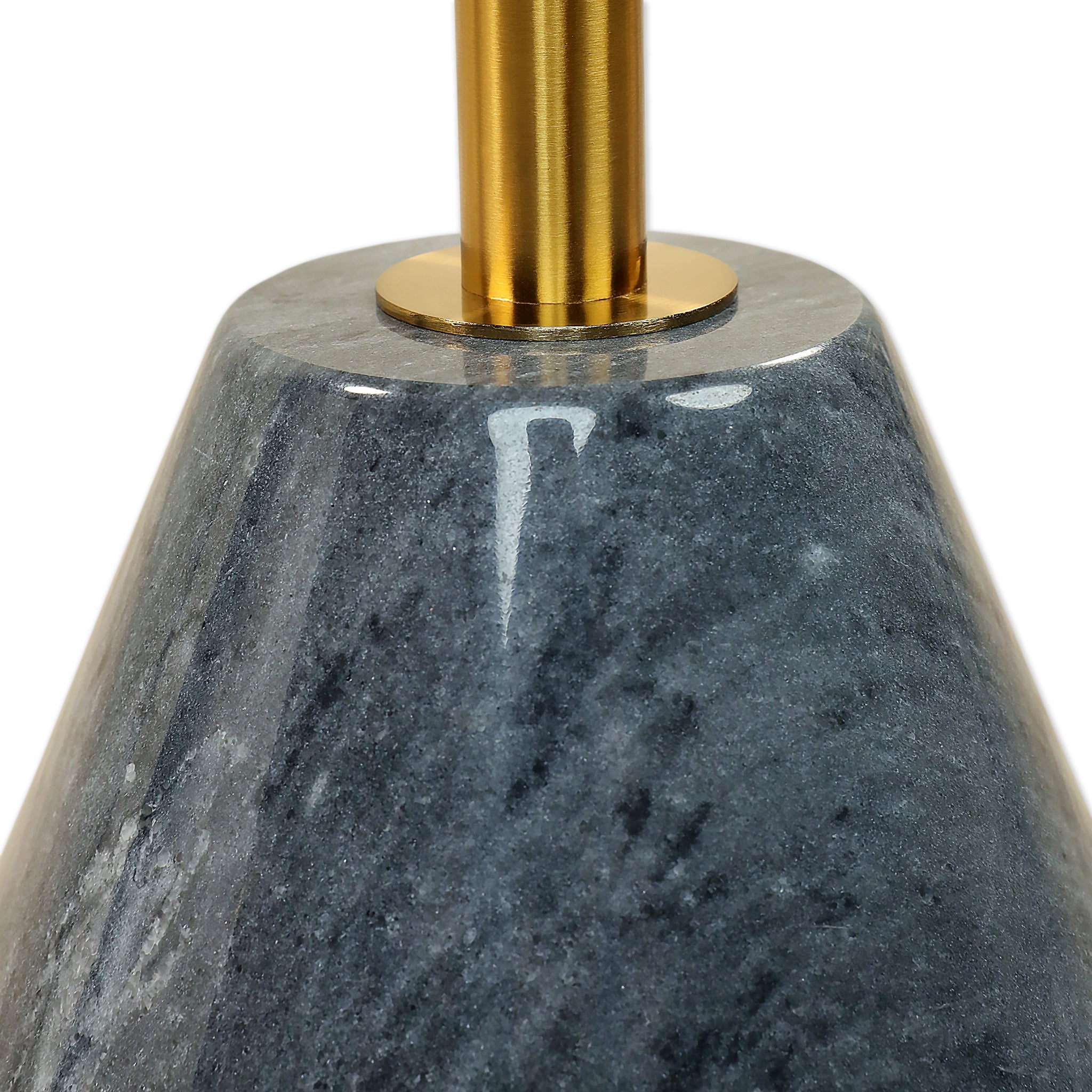 Orono Side Table