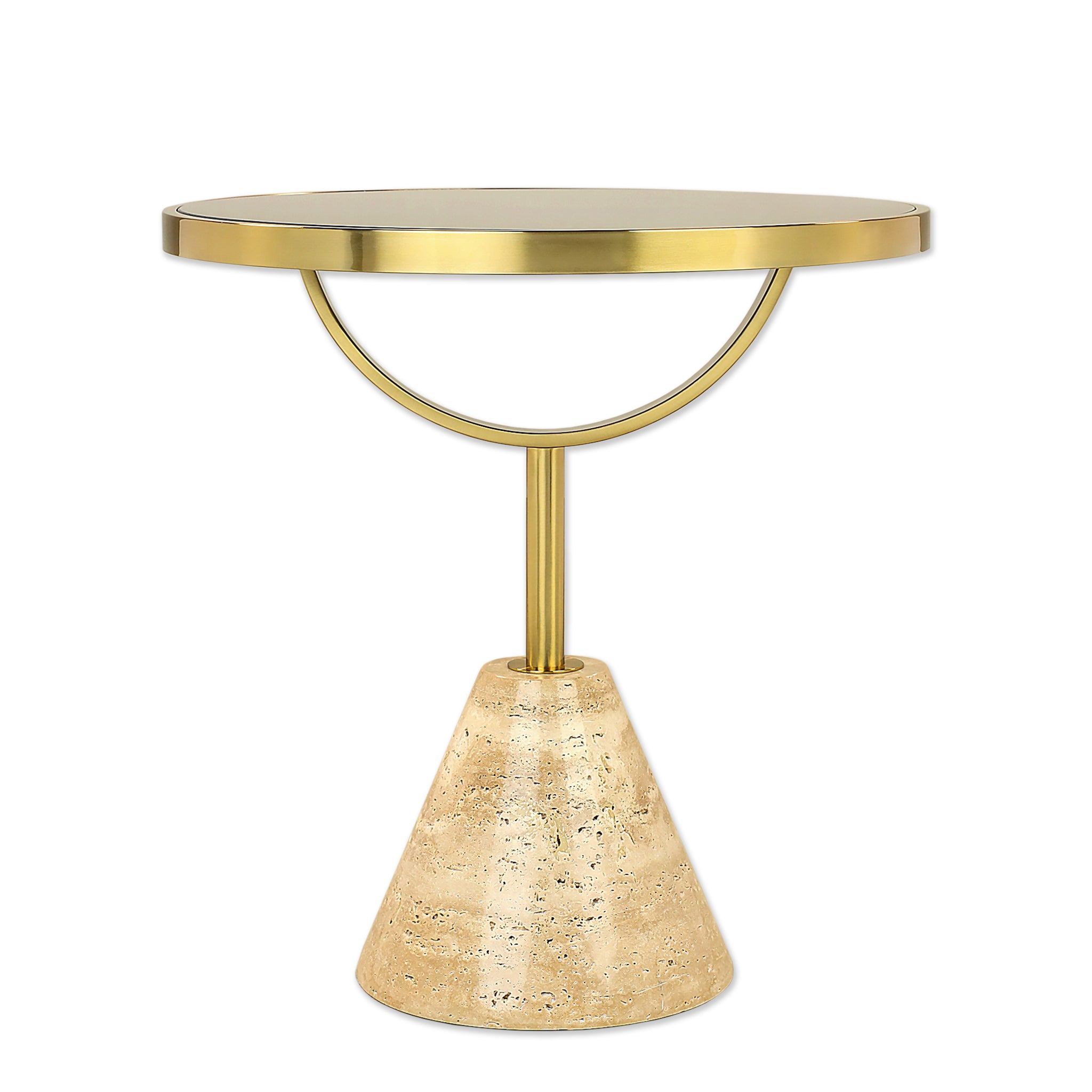 Orono Side Table