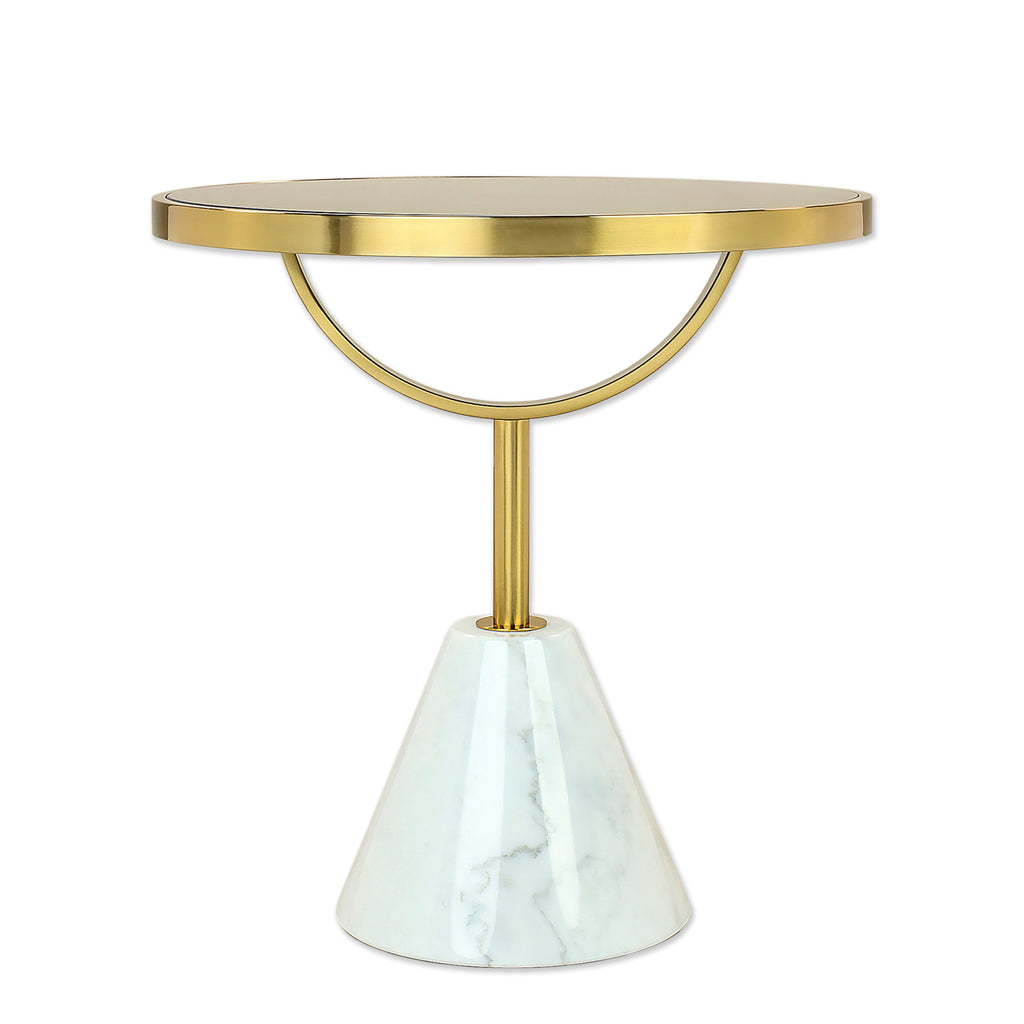 Orono Side Table