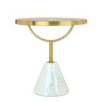 Orono Side Table