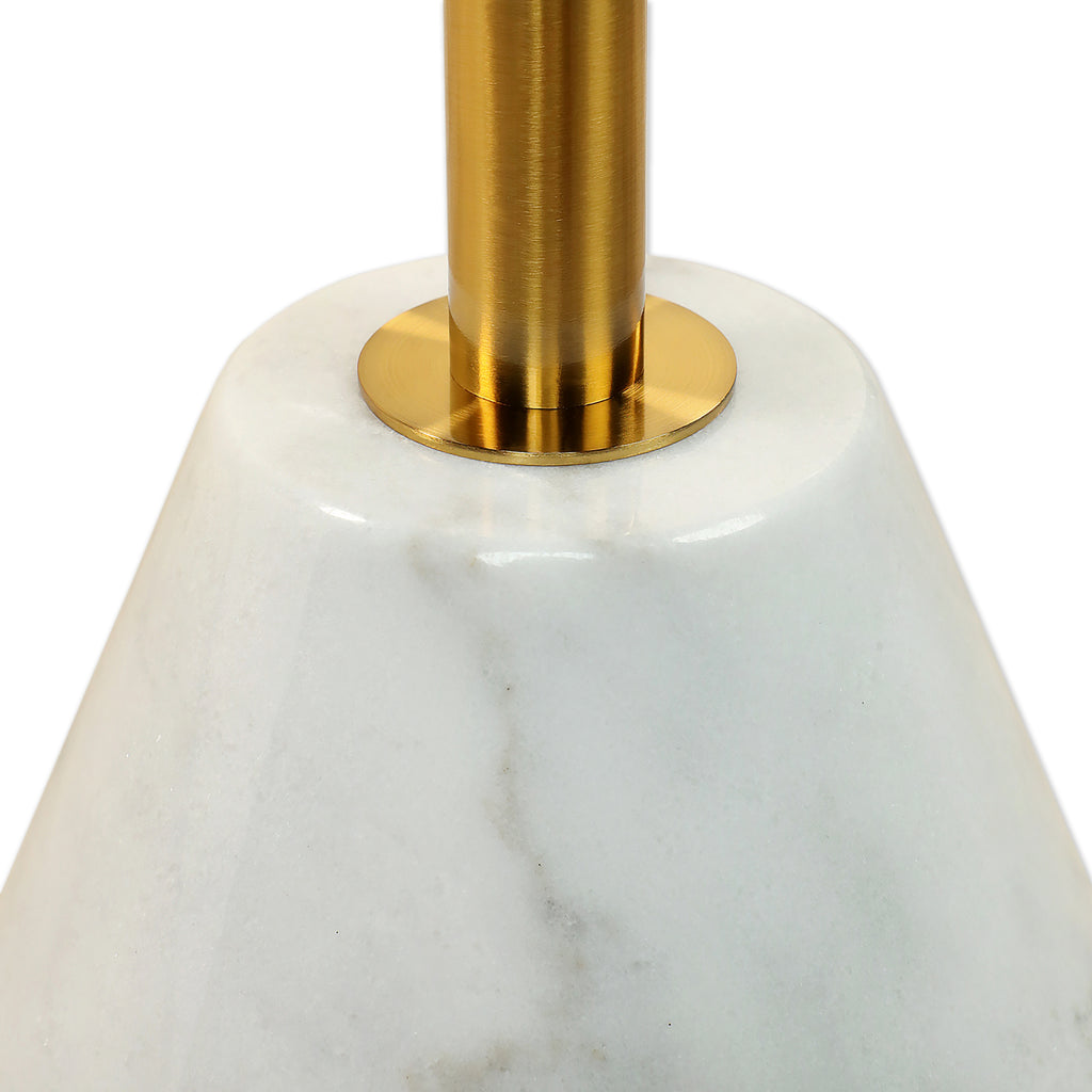 Orono Side Table