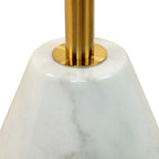 Orono Side Table