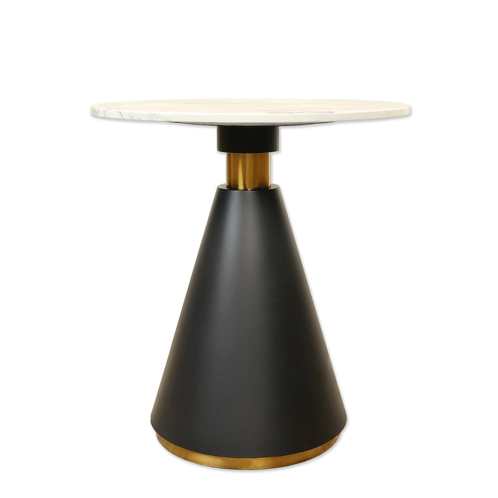 Boston Side Table