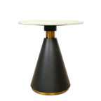Boston Side Table
