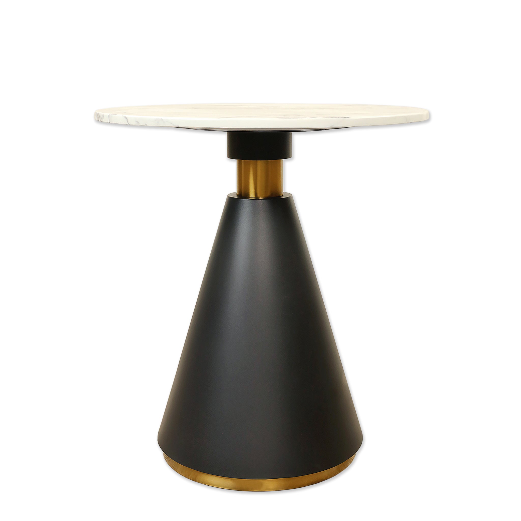 Boston Side Table