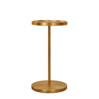Everett Side Table