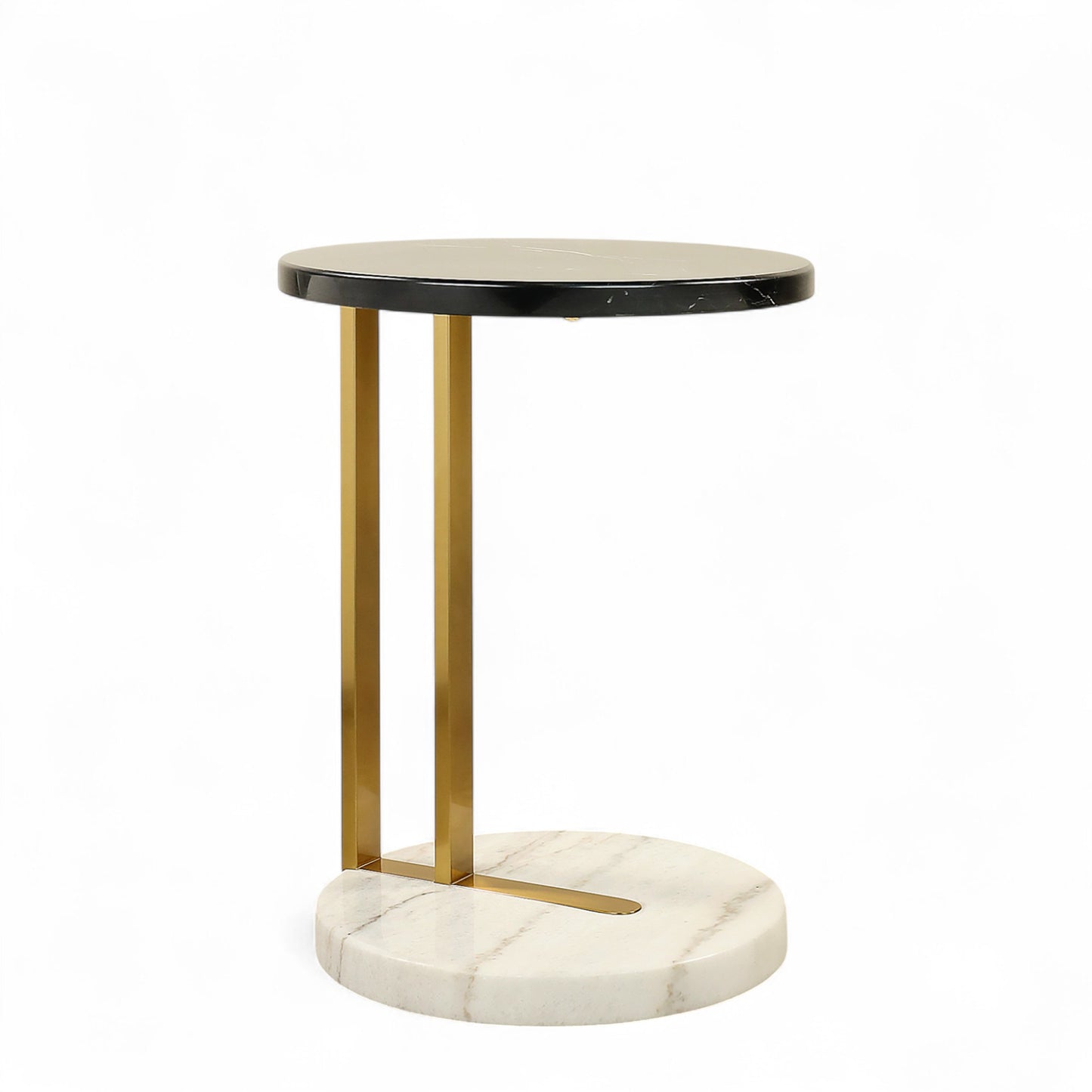 Lowell Side Table