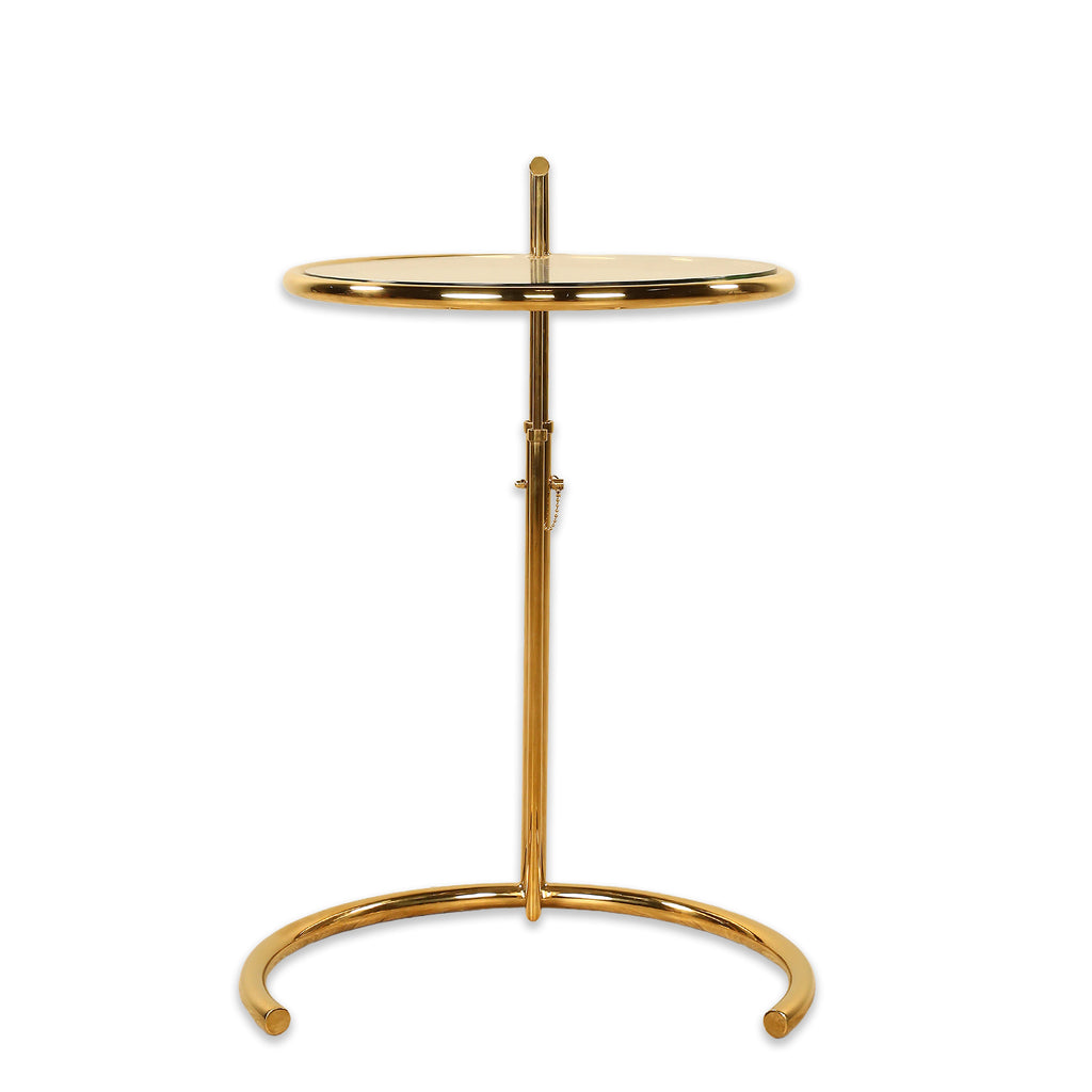 Sudbury Side Table