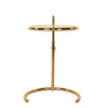 Sudbury Side Table