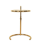 Sudbury Side Table