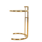 Sudbury Side Table