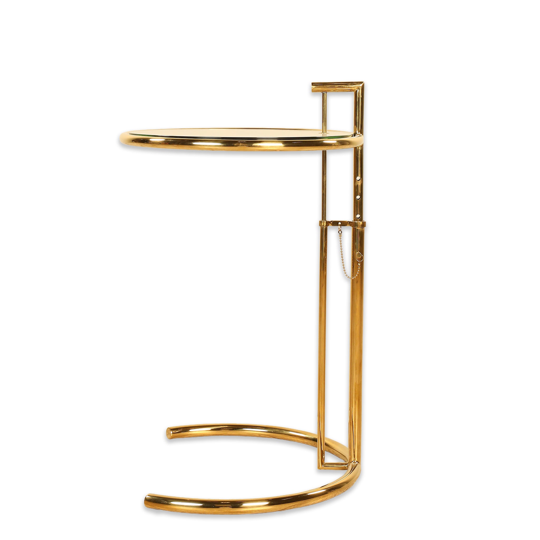 Sudbury Side Table