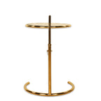 Sudbury Side Table