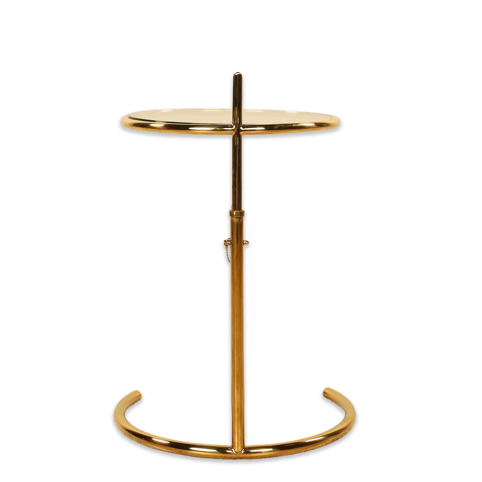 Sudbury Side Table